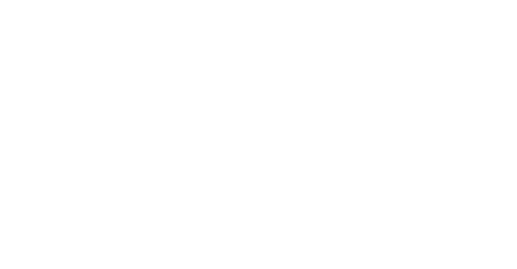 Címlap